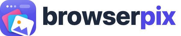 browserpix